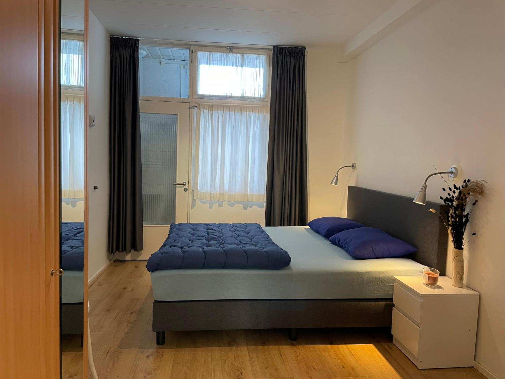 Marx Motel Valkenburg aan de Geul Eksteriør billede